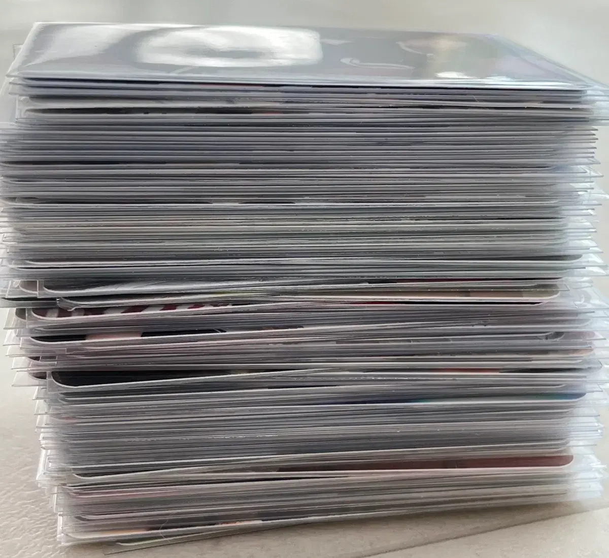 thumbnail-5